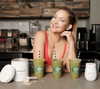 katehudson Altpins Profile Picture