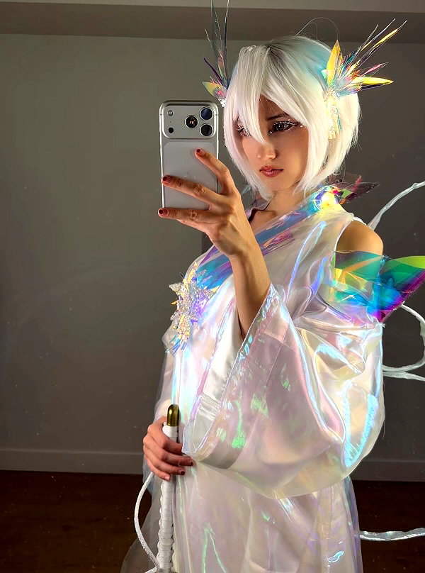 jillynozomi instagram image archive image