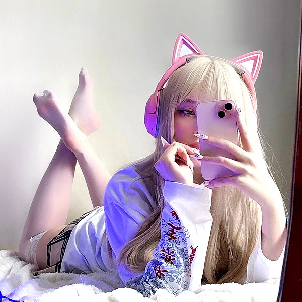 sadllilli instagram image archive image