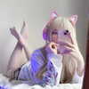 sadllilli Altpins Profile Picture