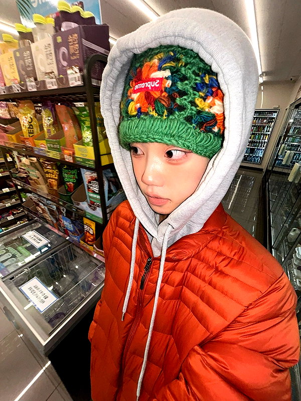 srillun instagram image archive image