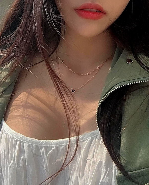 bora__look instagram image archive image