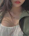 bora__look Altpins Profile Picture