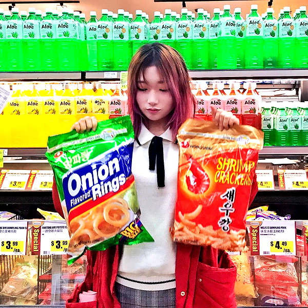 atlaseuu instagram image archive image