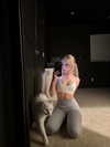 jessie.ra3 Altpins Profile Picture
