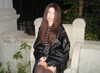 forestowwwl Altpins Profile Picture