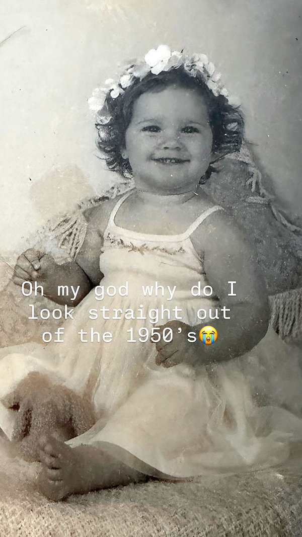 symonery instagram image archive image
