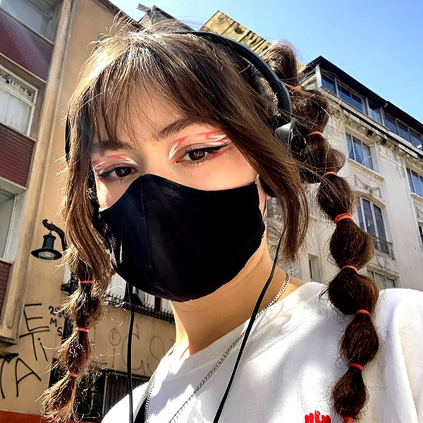 camila_kal instagram image archive image