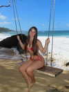 lexi_marvel Altpins Profile Picture
