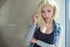 muze Altpins Profile Picture