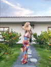 lyhythuedoxinh Altpins Profile Picture