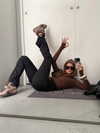 gritsa.k Altpins Profile Picture
