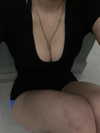 sulisssx Altpins Profile Picture