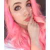 danielle.mercedie Altpins Profile Picture