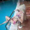 rchhhll Altpins Profile Picture