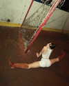 milena_milachich Altpins Profile Picture
