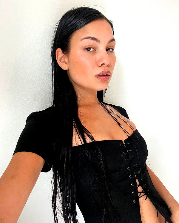 ninastodden instagram image archive image