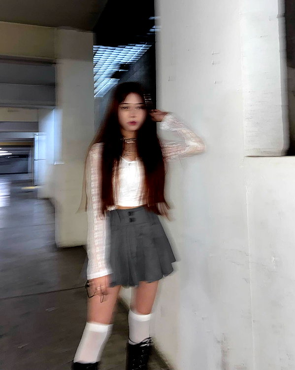 is2tian instagram image archive image