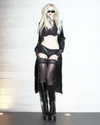 amellliiaa Altpins Profile Picture