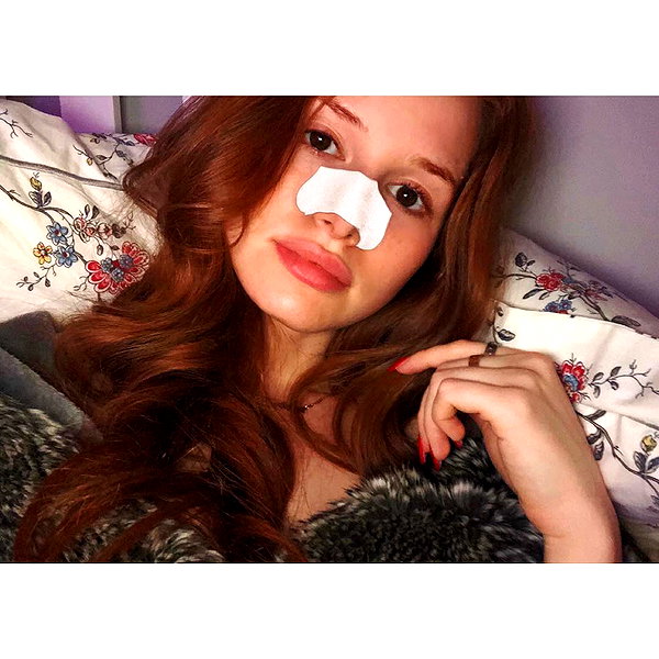 madelame instagram image archive image