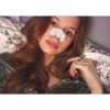madelame Altpins Profile Picture