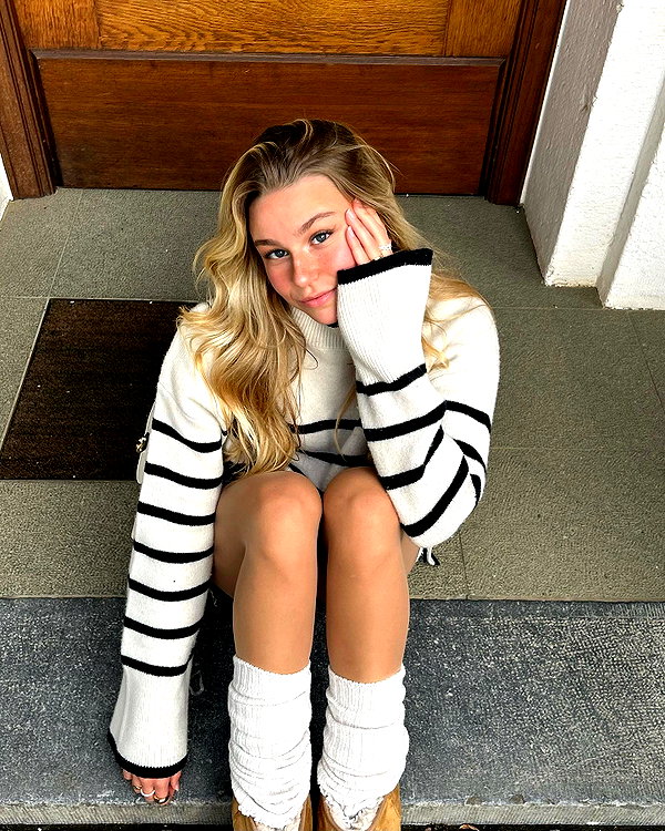 biancanataliie instagram image archive image