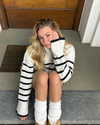 biancanataliie Altpins Profile Picture