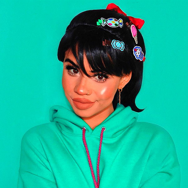snitchery instagram image archive image