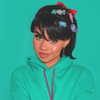 snitchery Altpins Profile Picture