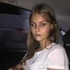 hellyeahma Altpins Profile Picture