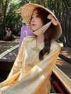 lyhythuedoxinh Altpins Profile Picture