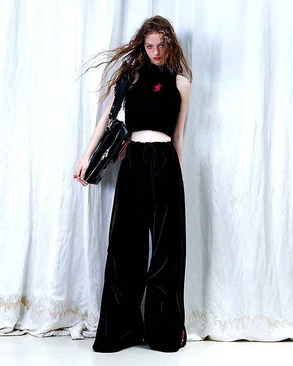 fair_mua instagram image archive image