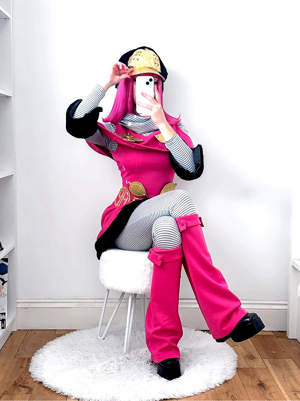 iceiiys instagram image archive image