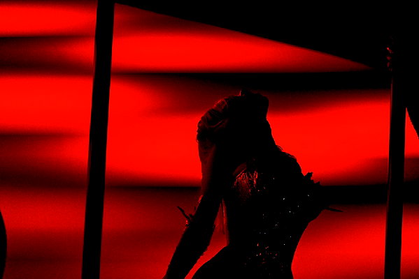 xtina instagram image archive image