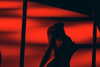 xtina Altpins Profile Picture
