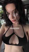 amatveyko Altpins Profile Picture