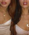 taratornquist Altpins Profile Picture