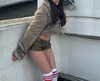 mariagabrielasantos Altpins Profile Picture