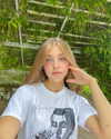 mishel_d_ Altpins Profile Picture