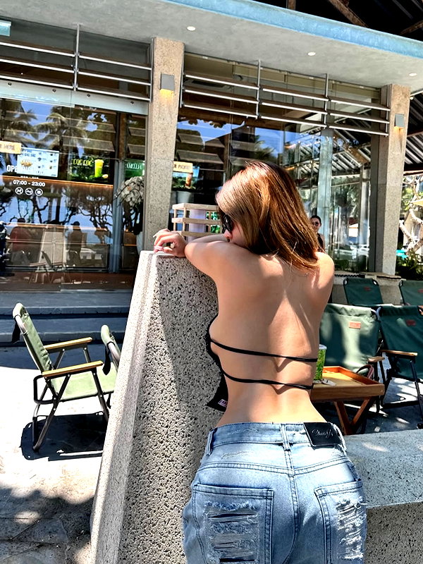 lyhythuedoxinh instagram image archive image