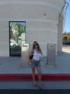 payton.r Altpins Profile Picture