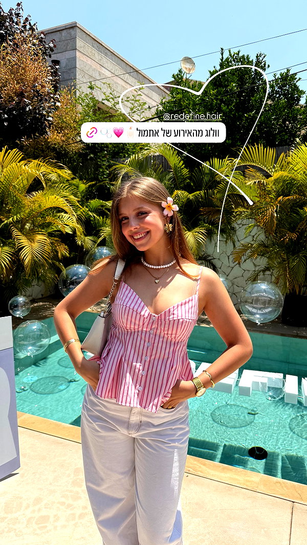 mishel_d_ instagram image archive image