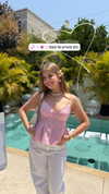 mishel_d_ Altpins Profile Picture