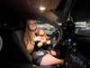 crocodile.notes Altpins Profile Picture