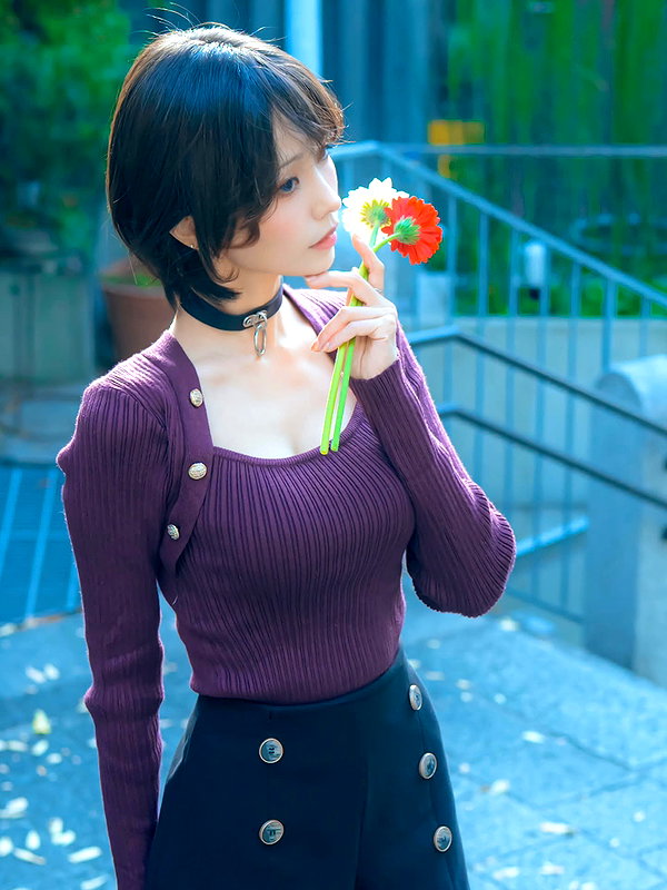 muze instagram image archive image