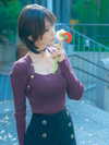 muze Altpins Profile Picture