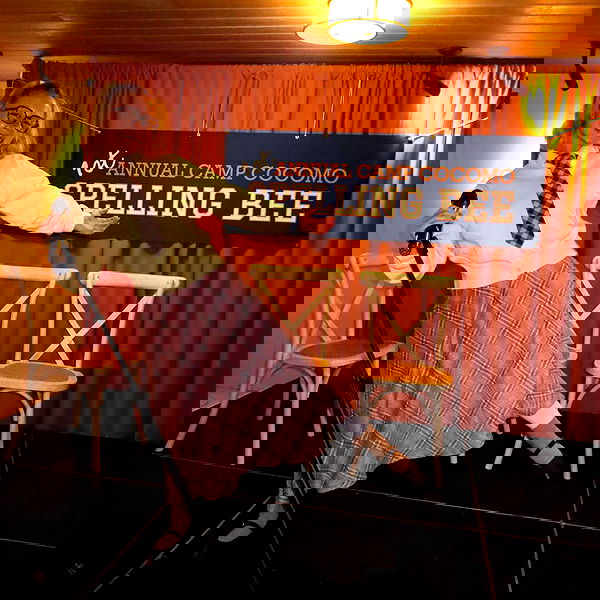 sydney_sweeney sydney_sweeney archive image