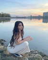 owlydiaa Altpins Profile Picture