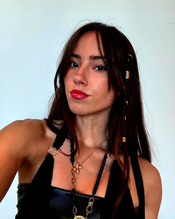 katelynernst3 instagram image archive image