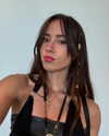 katelynernst3 Altpins Profile Picture